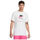 Nike Ανδρική κοντομάνικη μπλούζα Sportswear Connect Festival Graphic Tee